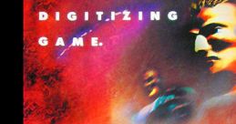 Rebel Runner - Operation - Digital Code - Video Game
