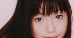 REC OP Single - Cheer! ~Makka na Kimochi~ - Kanako Sakai Cheer! ～まっかなキモチ～ - 酒井香奈子 - Video Game Video game