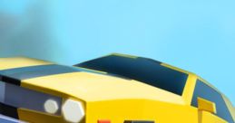 Reckless Getaway 2 - Video Game
