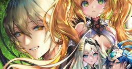 Reconnect the Metaverse ORIGINAL TRACK CHUNITHM AMAZON "Reconnect the Metaverse" ORIGINAL TRACK - Video Game Video game