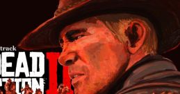 Red Dead Redemption 2 Red Dead Redemption 2 (Expanded track) - Video Game