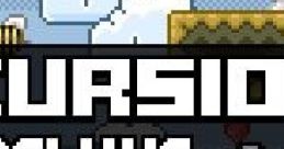 Recursion Deluxe - Video Game Video game from Recursion Deluxe for Linux, MacOS, Windows. Published by 2D Heroes (2016).