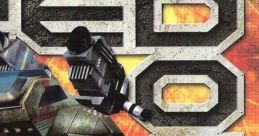 Red Dog: Superior Firepower! - Video Game