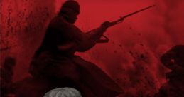 Red Orchestra: Ostfront 41-45 Original - Video Game