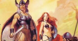 Realms of Arkania: Blade of Destiny - Video Game