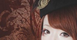 RED EXiSTENCE - Daisy×Daisy - Video Game
