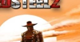 Red Steel 2 Original Game - Video Game Video game from Red Steel 2 Original Game for Wii. Published by Ubisoft (2010).
