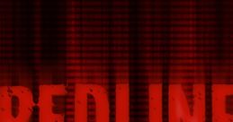 Redline Redline - Gang Warfare: 2066 - Video Game