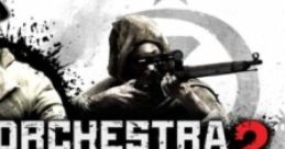 Red Orchestra 2: Heroes Of Stalingrad Original - Video Game