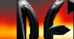 Redline Rumble 2 and 3 - Video Game