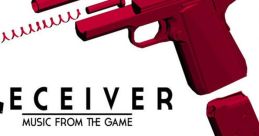 Receiver - Video Game