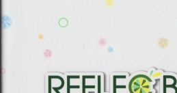 REFLEC BEAT limelight OST EXTRA - Video Game