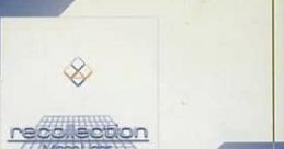 Re: Moon Light Remix Track - Video Game