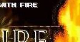 Reign of Fire - Video Game