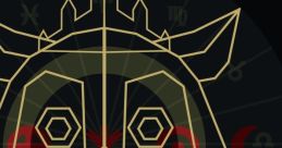 Reigns: Her Majesty Reigns: Her Majesty (Original track) - Video Game