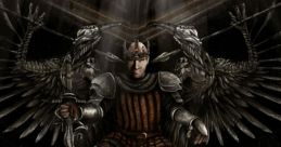 Reign of Kings Original - Video Game