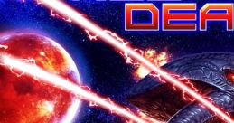 Red Death レッド・デス - Video Game
