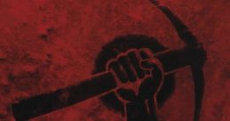 Red Faction Official - Video Game