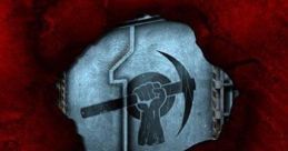 Red Faction - Video Game