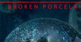 Remothered: Broken Porcelain O.S.T - Video Game