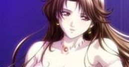 Rendezvous Rendezvous ～ランデブー～ - Video Game