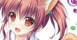 Renran Spirichu Complete Album 恋嵐スピリッチュ コンプリートサウンドアルバム - Video Game