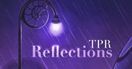 Reflections: Melancholy from Hollow Knight - Video Game