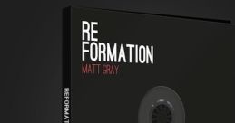 Reformation C64 Track Remakes - Video Game Video game from Reformation C64 Track Remakes.