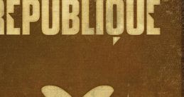 République Episode 2: Metamorphosis - Video Game