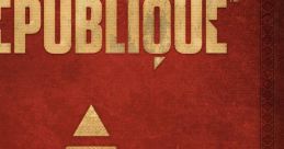 République Episode 5: Terminus - Video Game