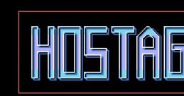 Rescue: The Embassy Mission Hostages Hostage: Rescue Mission Operation Jupiter ホステージ - Video Game Video game from