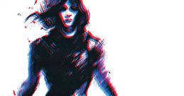 République Anniversary Edition - Video Game