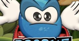 Rescue Tale - Video Game Video game from Rescue Tale for Switch. Published by Bitecore (2019). Uploaded by peterdao.