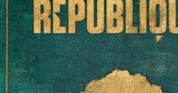 République Episode 4: God's Acre - Video Game