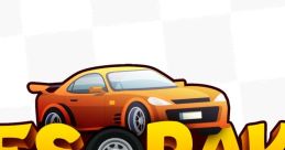 Resoraki: The racing - Video Game