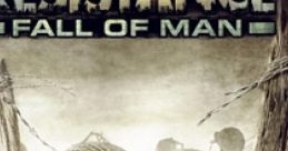 Resistance: Fall of Man - Video Game Video game from Resistance: Fall of Man. Published by SCE (2006).