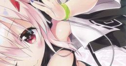 RESPECT3 -Azur Lane- - Video Game