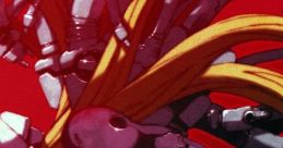 REMASTERED TRACKS ROCKMAN ZERO リマスタートラック ロックマンゼロ REMASTERED TRACKS MEGA MAN ZERO - Video Game Video game