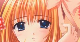 Remember memories - YURIA - Video Game