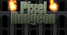 REMIXED Pixel Dungeon (Android Game ) - Video Game