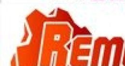 Remote Racers (DSiWare) - Video Game