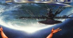 Reunion Game track Merit's Galactic Reunion - Video Game