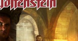 Return to Castle Wolfenstein - Video Game
