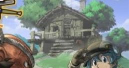Rental Shop de Omasse Rental Bukiya de Omasse レンタル武器屋 - Video Game
