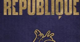 République Episode 3: Ones & Zeroes - Video Game