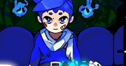 Revita ORIGINAL TRACK Revita (Original track) - Video Game