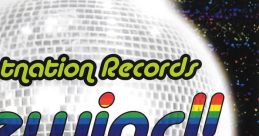 Rewind! (Keiichi Ueno) - Video Game