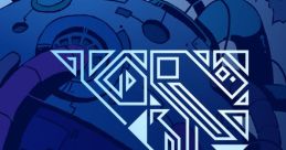 RESOLUTiiON Ambient (Original Game track) - Video Game