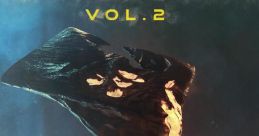 Returnal, Vol. 2 (Original track) - Video Game