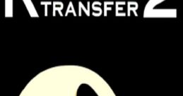 Riddle Transfer 2 - Video Game